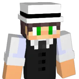 Edu_PlayerHD