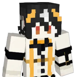 Edu_ms0