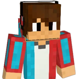 Edua10