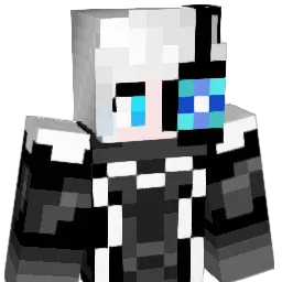 Eduarado07
