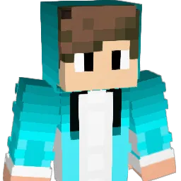 EduardEdiEdi