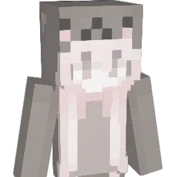 EduardRedOled's Minecraft skin