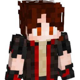 Eduardo1811's Minecraft skin