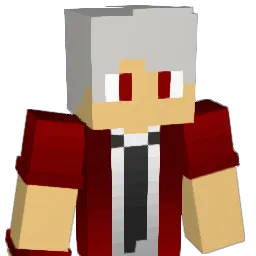 EduardoZ Minecraft avatar bust
