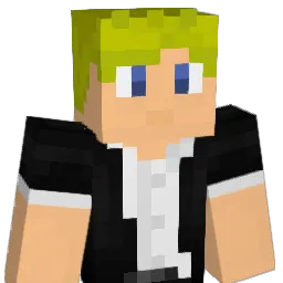 Eduardo_JS Minecraft avatar bust