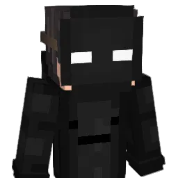 Eduardom2314 Minecraft avatar bust