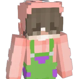 Eduardouu