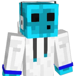 Edubbs0510's Minecraft skin