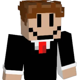 Educarce