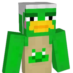 Educkquack