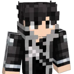 Eduees's Minecraft skin