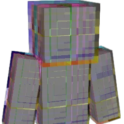 EduhloK