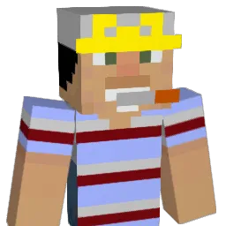 Eduk0ff