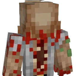 Edunad