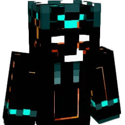 Eduuryann_13