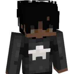 Edux_ZT Minecraft avatar bust