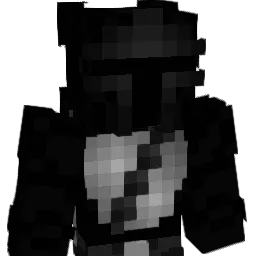 Eduzila0403 Minecraft avatar bust