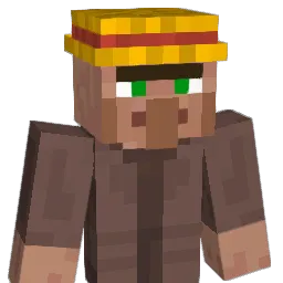 Eduzou