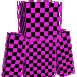 EdvardoNothing