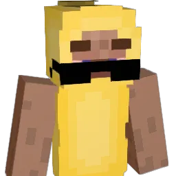 Edvin1k