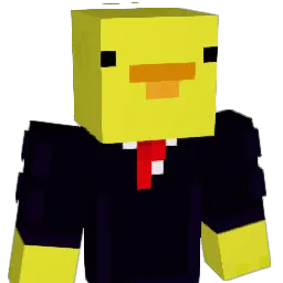 Edvin_E
