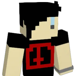 Edvin_Ella