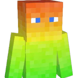 Edvin_bygg