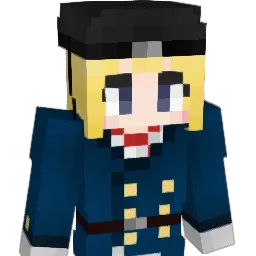 EdwHasta