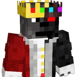 Edwalf83