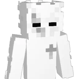 Edward0244