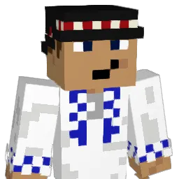 Edward08