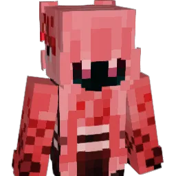 Edward257