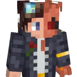Edward3123