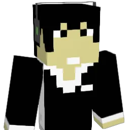 Edward83223