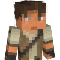EdwardNigmaHM