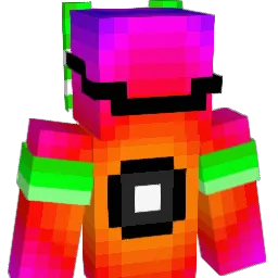 EdwardRD