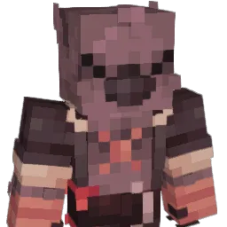 EdwardShoebuckle