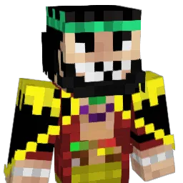 Edward_D_Warden