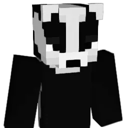 Edward_Mortal Minecraft avatar bust