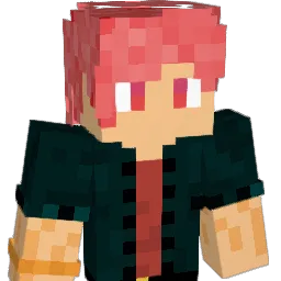 Edward_The_Gamer