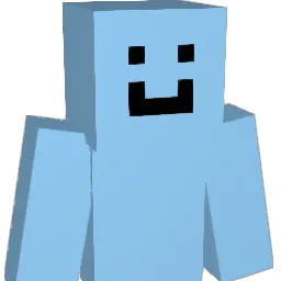 Edwardthegrand