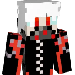Edwin006's Minecraft skin