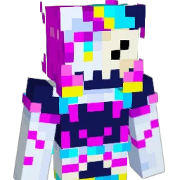 Edwin05's Minecraft skin