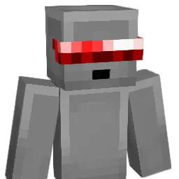 Edwin512's Minecraft skin