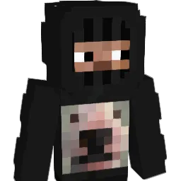 Edwin666