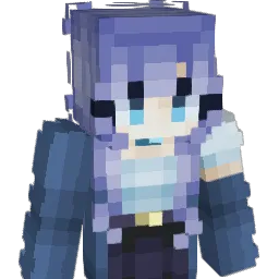 Edwin8_8's Minecraft skin