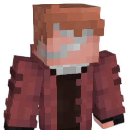 EdwinAintHere