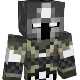 EdwinCardona2003's Minecraft skin