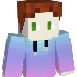 EdwinGHG