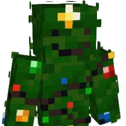 EdwinWr